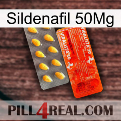 Sildenafil 50Mg new01